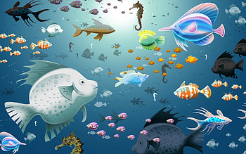 Collection of Animation on 1368Ã851 Animation (52 ) HD wallpaper
